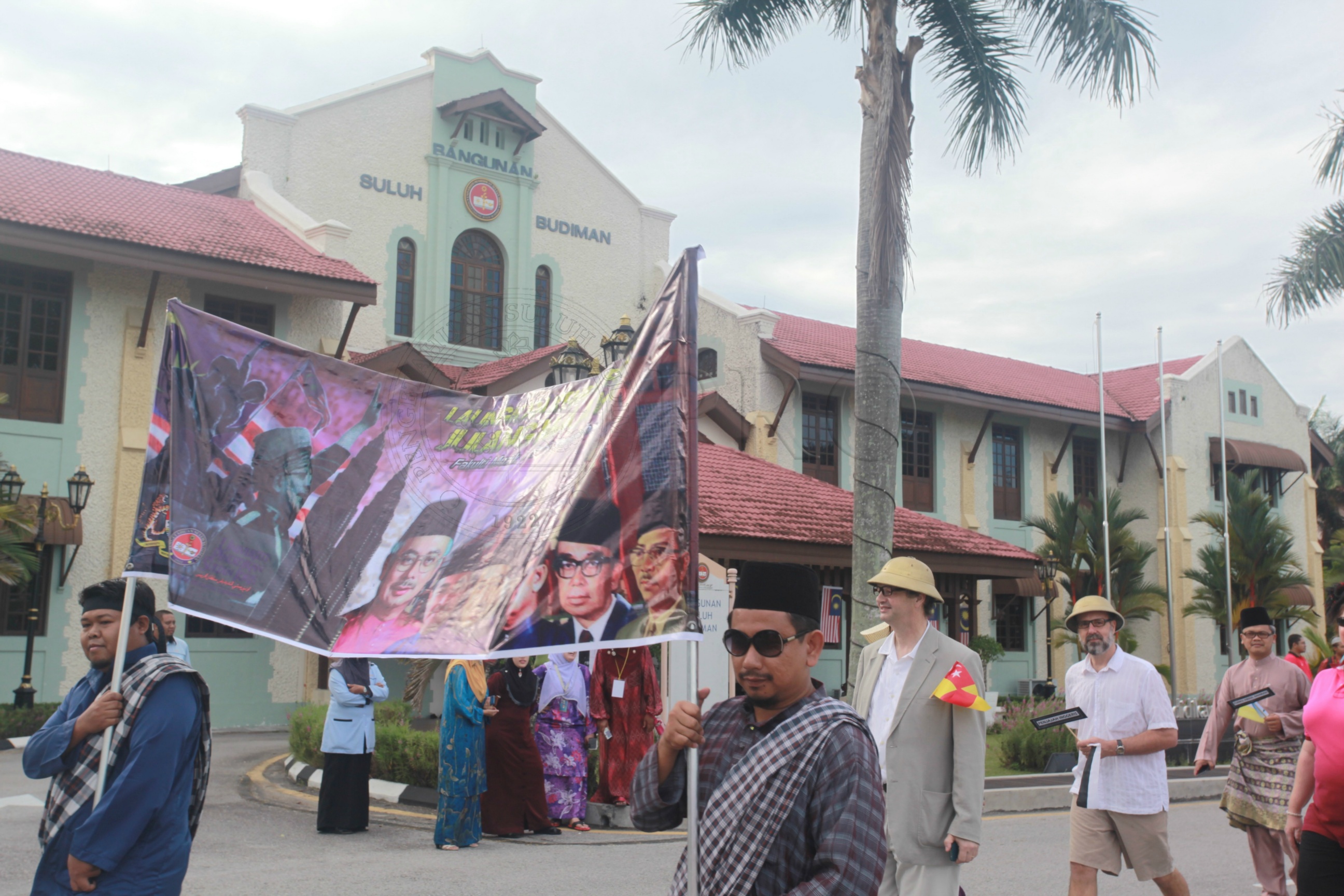 BPA 12 117 patriotik IMG 6655